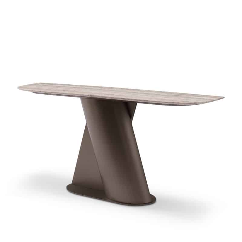 Консоль PIRRI Консоль PIRRI