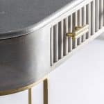 Консольный стол GLEES — изображение 3