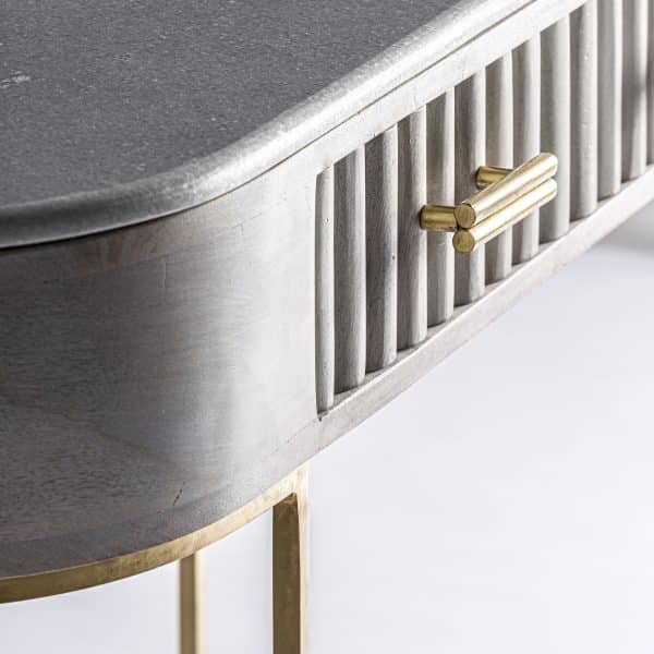 Консольный стол GLEES — изображение 3