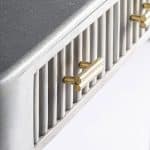 Консольный стол GLEES — изображение 4