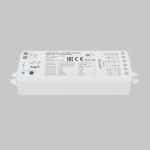 Комплектующие к светодиодной ленте Led Strip 742001 — изображение 2