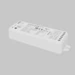 Комплектующие к светодиодной ленте Led Strip 742001 — изображение 3