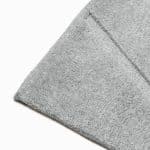 Ковер Steve 170х240 — изображение 2