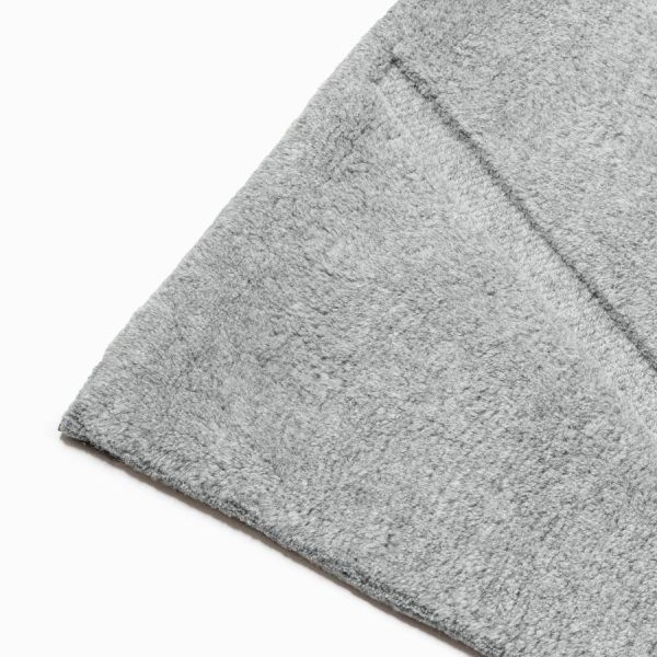 Ковер Steve 170х240 — изображение 2