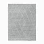 Ковер Steve 170х240