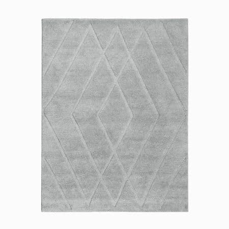 Ковер Steve 170х240