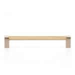 Ручка-скоба Noir 16