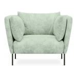 Кресло Copenhagen