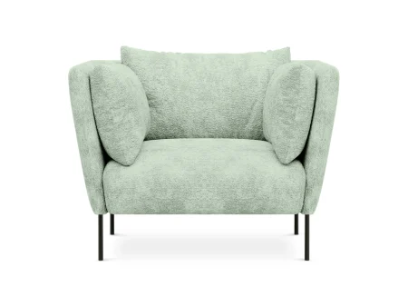 Кресло Copenhagen