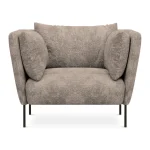 Кресло Copenhagen