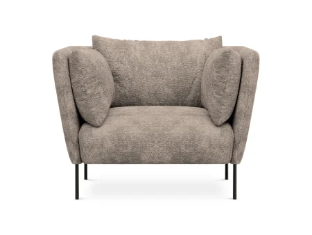 Кресло Copenhagen