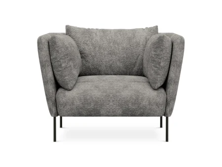 Кресло Copenhagen