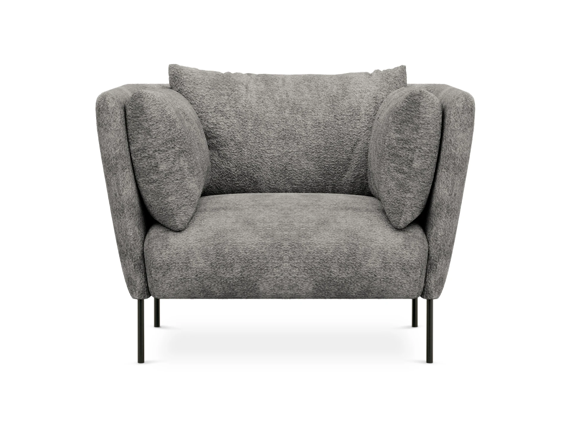 Кресло Copenhagen Кресло Copenhagen