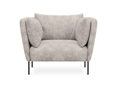 Кресло Copenhagen