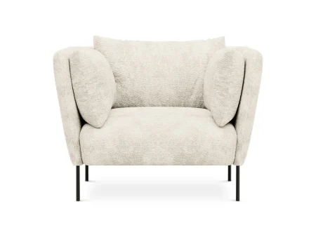 Кресло Copenhagen