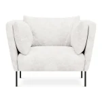 Кресло Copenhagen