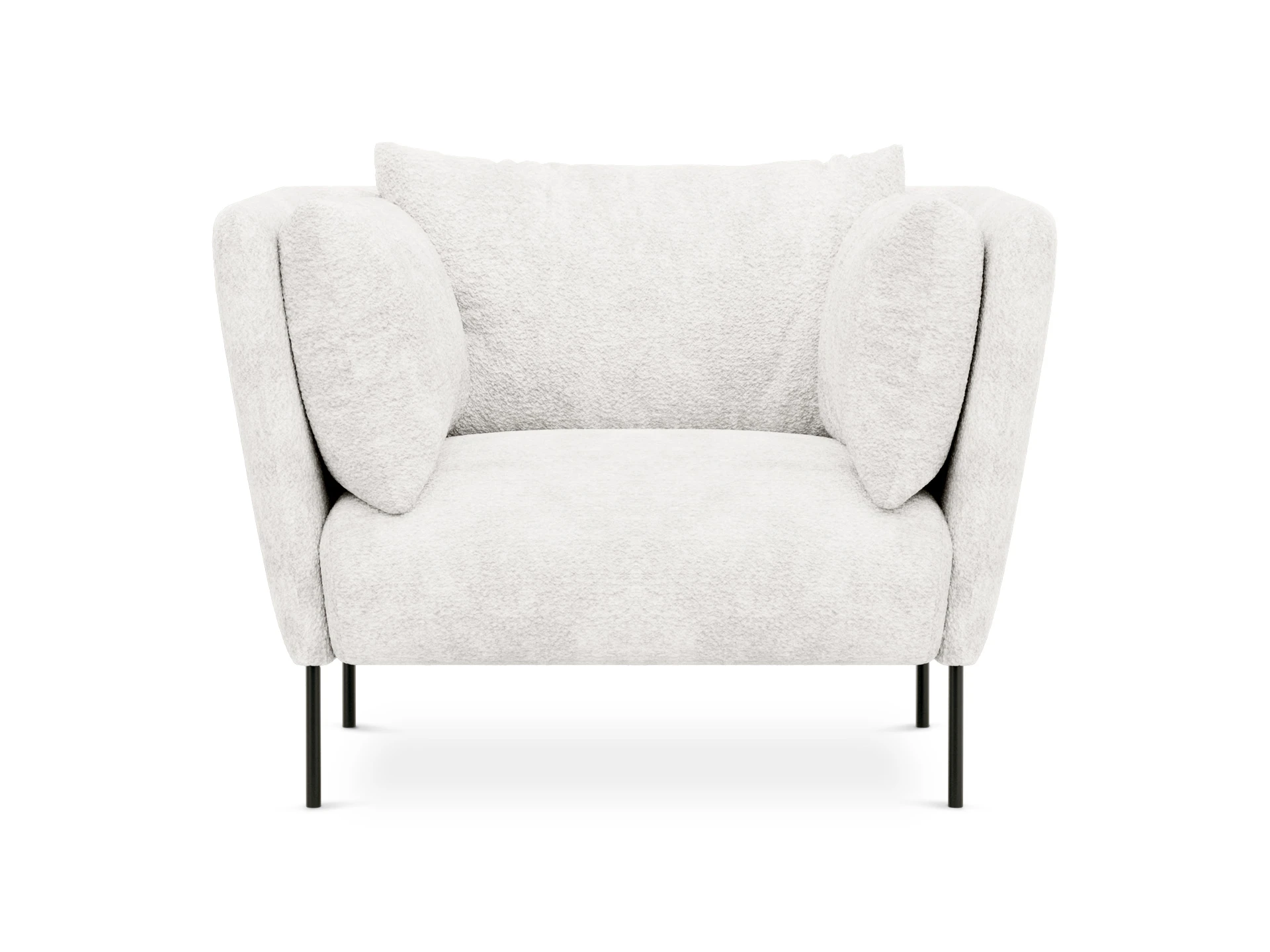 Кресло Copenhagen Кресло Copenhagen