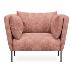 Кресло Copenhagen