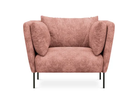 Кресло Copenhagen