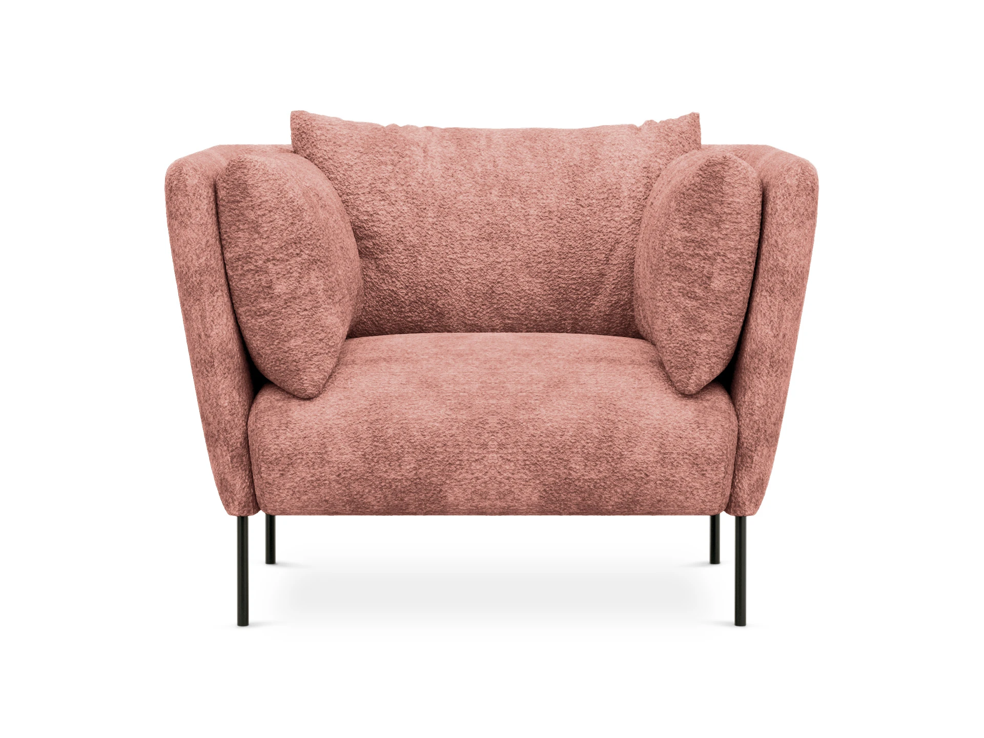 Кресло Copenhagen Кресло Copenhagen