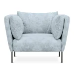 Кресло Copenhagen