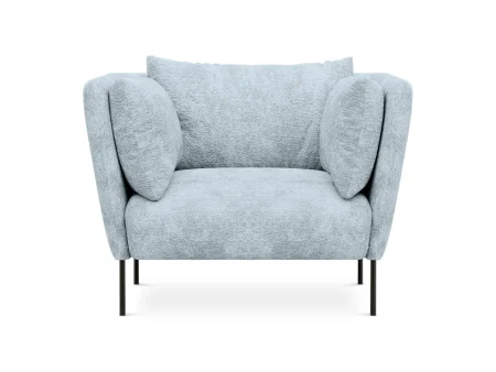 Кресло Copenhagen