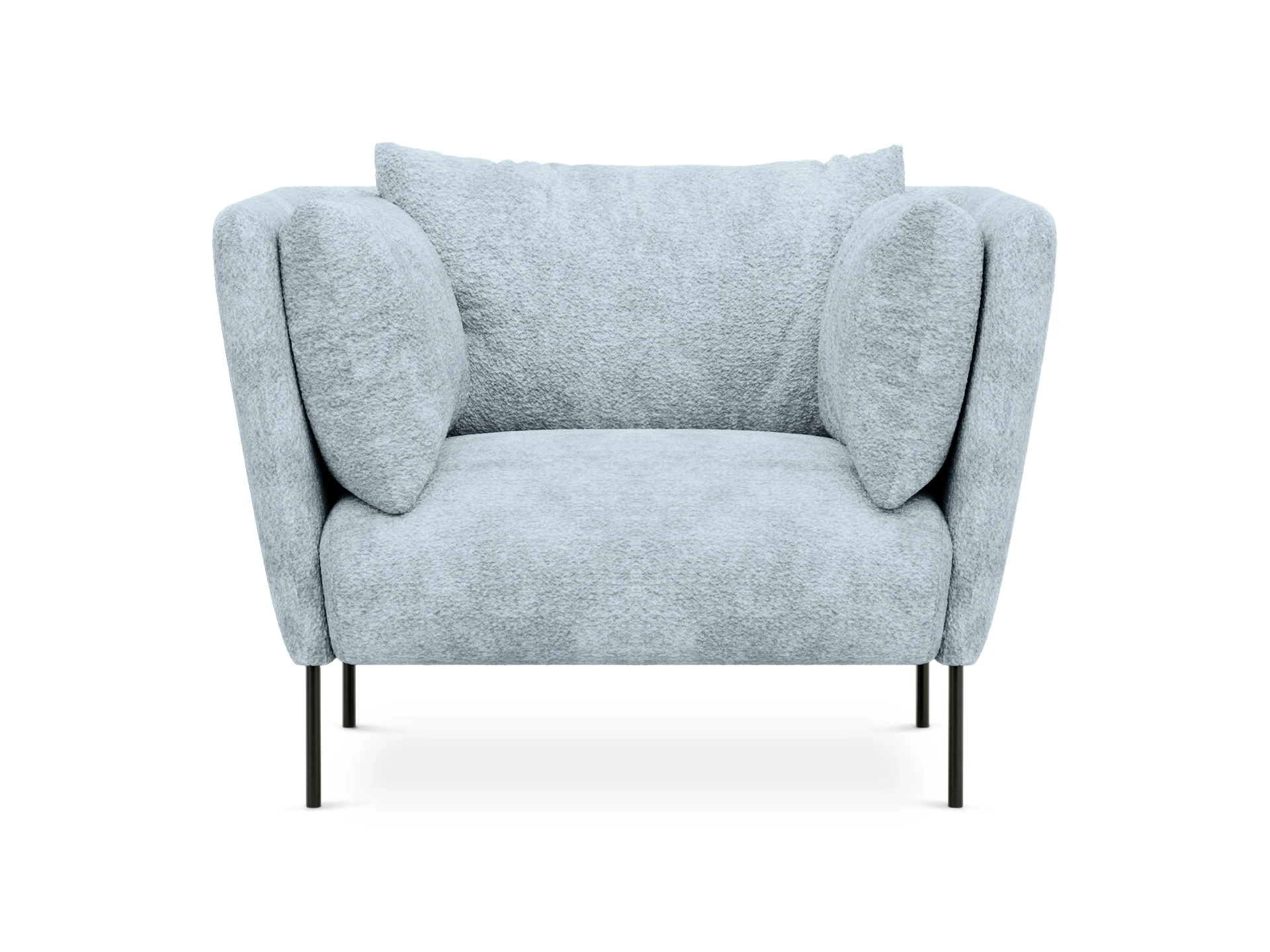 Кресло Copenhagen Кресло Copenhagen