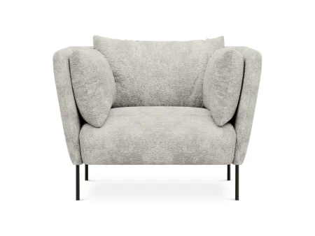 Кресло Copenhagen