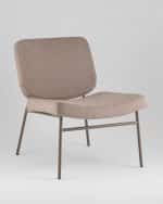 каркас бежево-серый