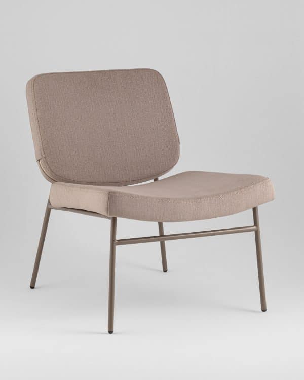 каркас бежево-серый