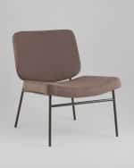 каркас серо-коричневый