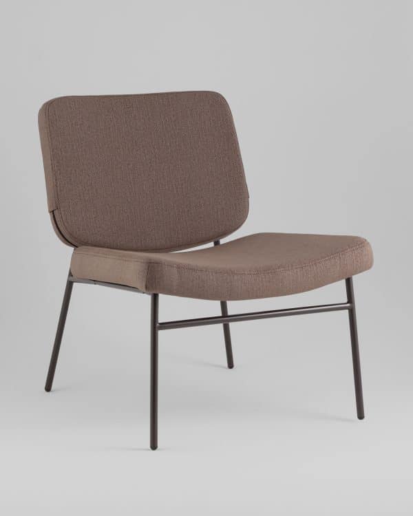 каркас серо-коричневый