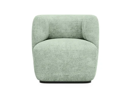 Кресло Livorno