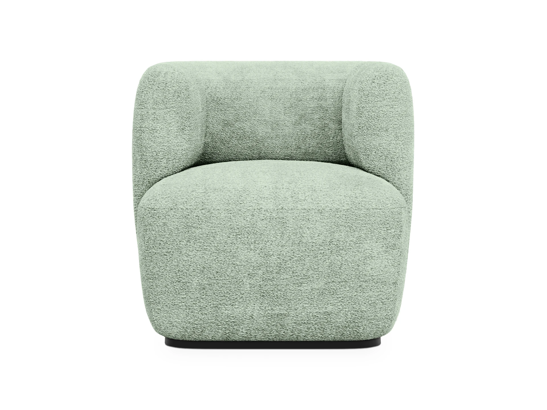 Кресло Livorno Кресло Livorno