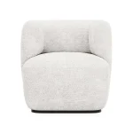 Кресло Livorno