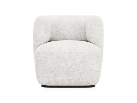 Кресло Livorno