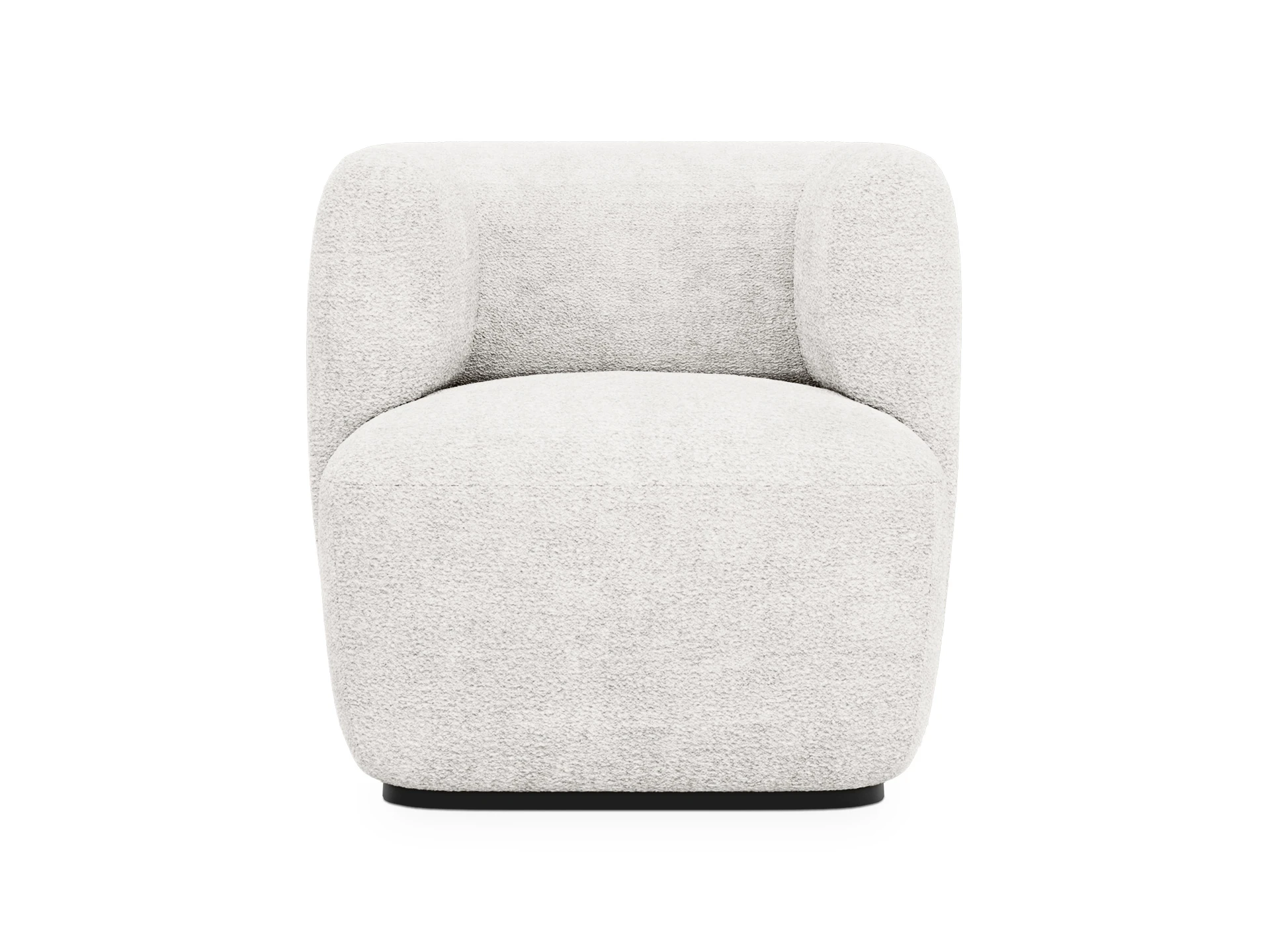 Кресло Livorno Кресло Livorno