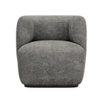 Кресло Livorno