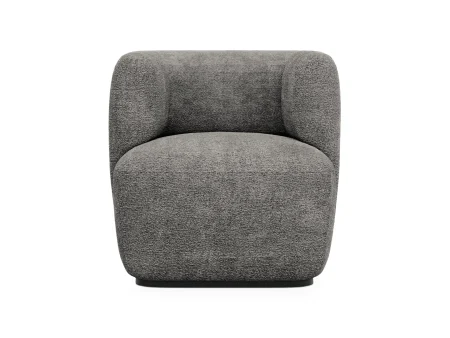 Кресло Livorno