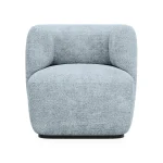 Кресло Livorno