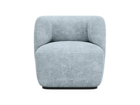 Кресло Livorno