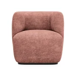 Кресло Livorno