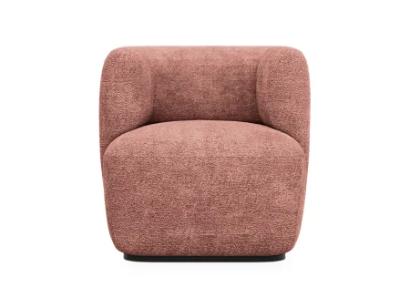 Кресло Livorno