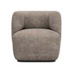 Кресло Livorno