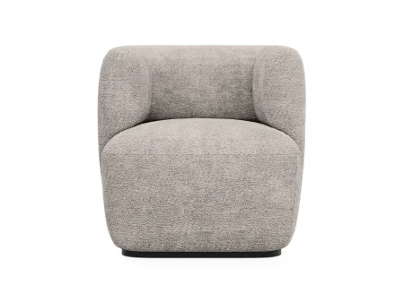 Кресло Livorno