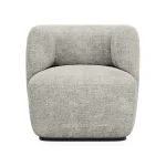 Кресло Livorno