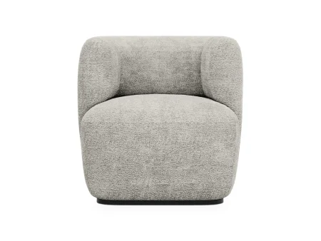 Кресло Livorno