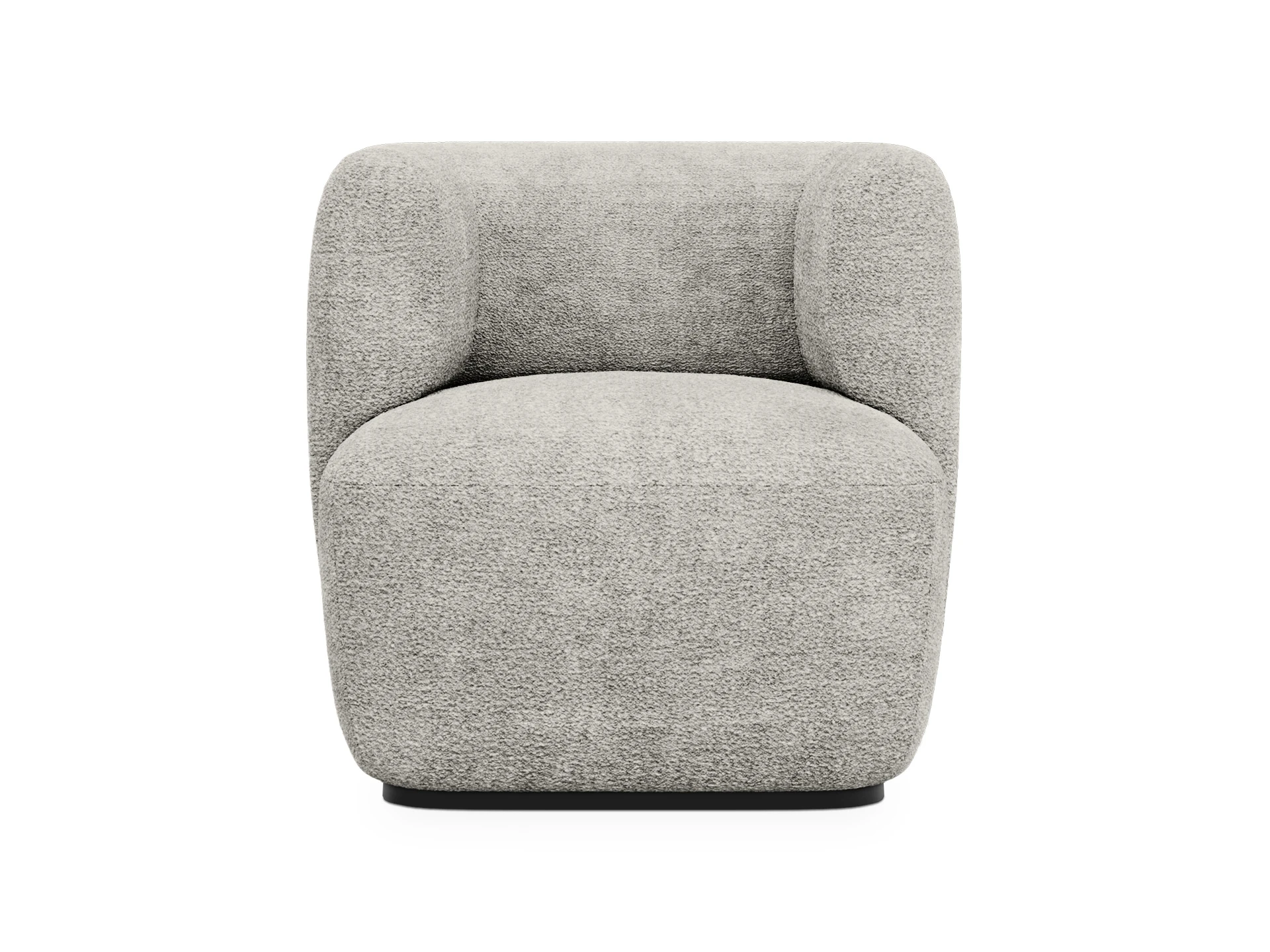 Кресло Livorno Кресло Livorno