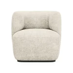 Кресло Livorno