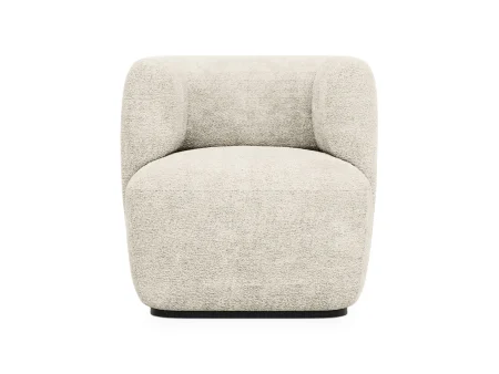 Кресло Livorno